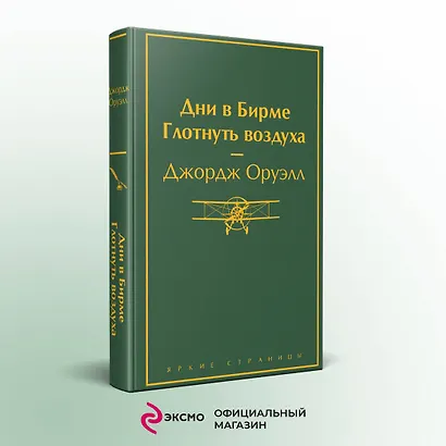 Дни в Бирме. Глотнуть воздуха - фото 4