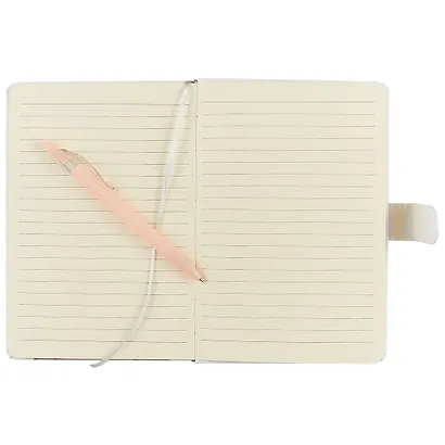 Записная книжка «I am mr cat», А5, 256 страниц - фото 3