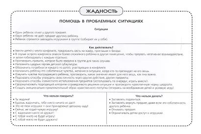 Технологии социально-коммуникативного развития детей дошкольного возраста. Методическое пособие - фото 6