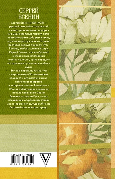 Гой ты, Русь моя родная - фото 2