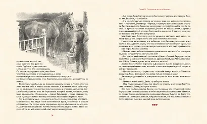 Чёрный Красавчик - фото 7