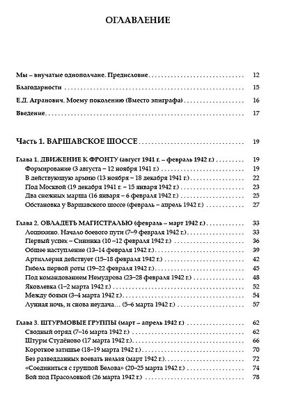Обычная дивизия великой войны. 385-я стрелковая Кричевская. 1941-1945 - фото 3