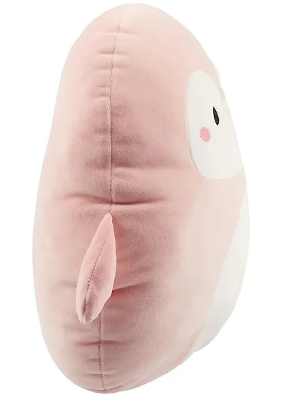 Мягкая игрушка Пингвинчик (35х35) (12-F1-76-SP16) - фото 3