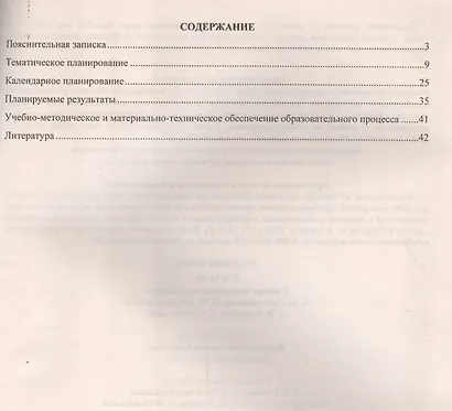Русский язык. 5 класс. Рабочая программа по учебнику Л.М. Рыбченковой, О.М. Александровой, А.В. Глазкова, А.Г. Лисицына - фото 2