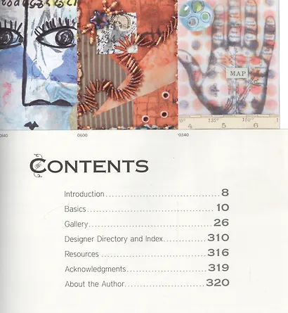 1000 Арткрыток - фото 2