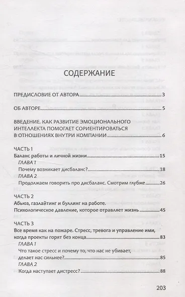 Пожар на работе!: как достичь успехов в карьере и сохранить психическое здоровье - фото 5