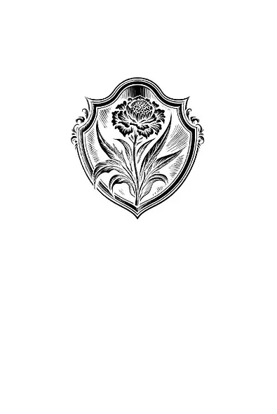 Инкарнация - фото 3