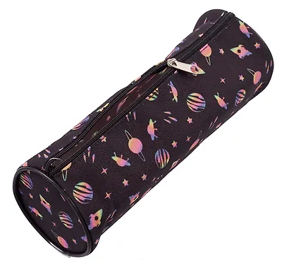 Пенал-тубус "Astro" - фото 3