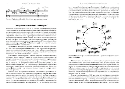 Почему вам это нравится? Наука и культура музыкального вкуса - фото 9