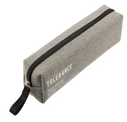 Пенал-косметичка "Меланж", ассорти - фото 5