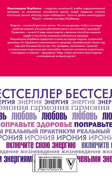 Действуй как победитель - фото 2
