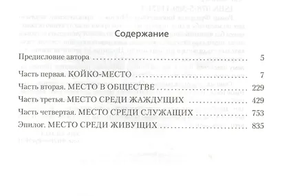 Место - фото 3