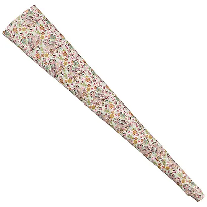 Упаковочная бумага «Kids», 70 х 100 см - фото 12