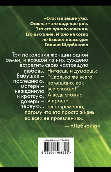 Женщины в игре без правил - фото 2