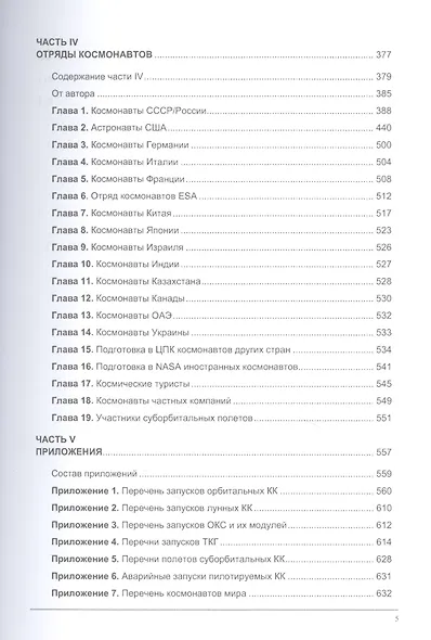 Пилотируемые космические полеты: справочник - фото 4