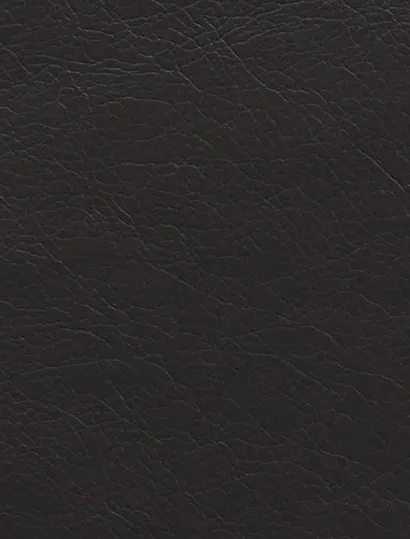 Коран. Прочтение смыслов - фото 2