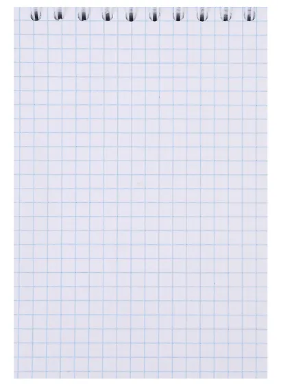 Блокнот "Санкт- Петербург. Петропавловка", А6, 120 листов - фото 2