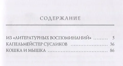 Капельмейстер Сусликов - фото 2
