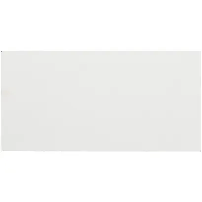 Картон грунтованный, 20 х 40 см - фото 1