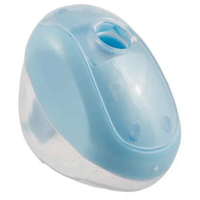 Точилка Yoi, Pastel Shuttle, в ассортименте - фото 4