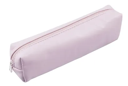 Пенал-косметичка "Pastel lilac" 19*5*4, Yoi - фото 5