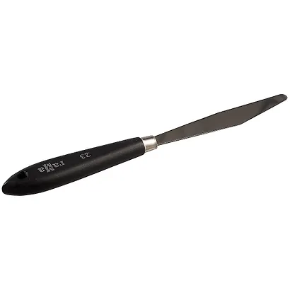 Мастихин «Московская палитра», 23 - фото 2