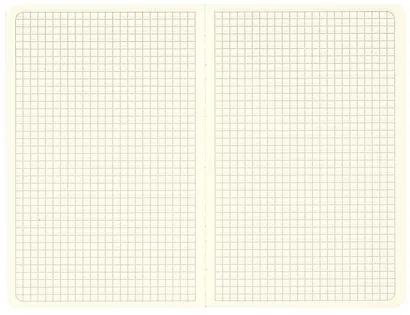 Тетрадь в клетку Kairui, Your smile is bright, 32 листа - фото 5