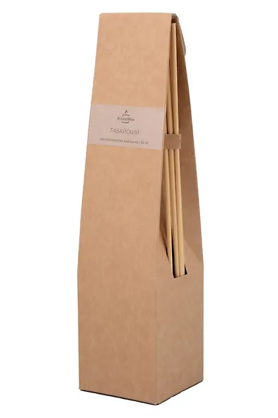 Диффузор ароматический Гавайская коллекция (50мл) (273448915) (AromaWax) - фото 1