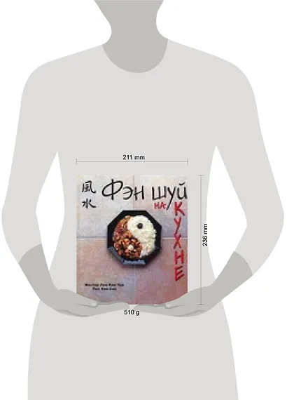 Фэн шуй на кухне - фото 2