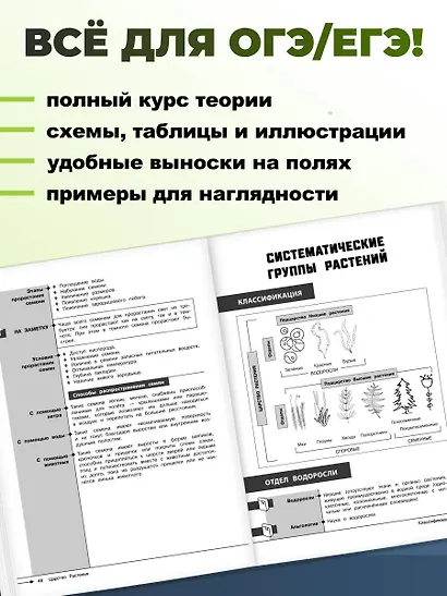 Биология - фото 5