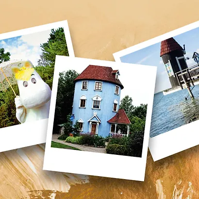 1000 лучших мест планеты - фото 9