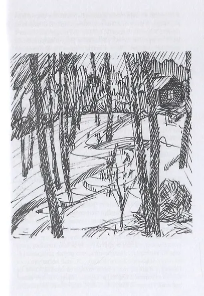 Были и небылицы - фото 4