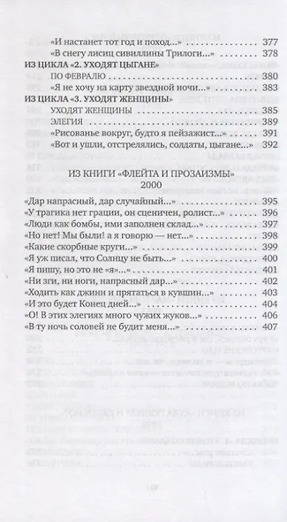 Ладога: стихотворения - фото 8