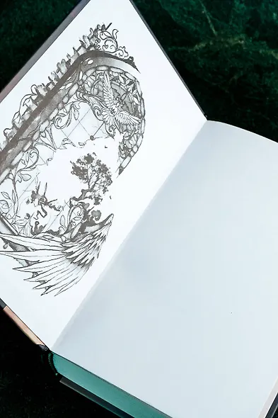 Время испытаний - фото 5