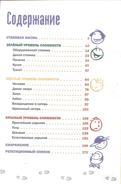 Убежище - фото 2