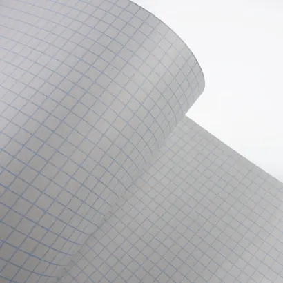 Тетрадь А4- 60 листов, клетка, "Simply. Ничего лишнего" - фото 3