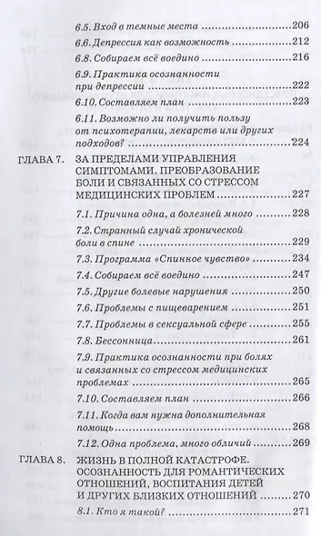 Осознанное решение. Эффективная практика для ежедневных проблем - фото 5