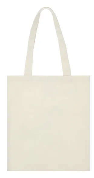 Сумка-шоппер Love is Счастье для двоих (43х34) (текстиль) (АКС-3109) - фото 2