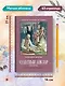 Чудесный доктор. Рассказы - фото 8