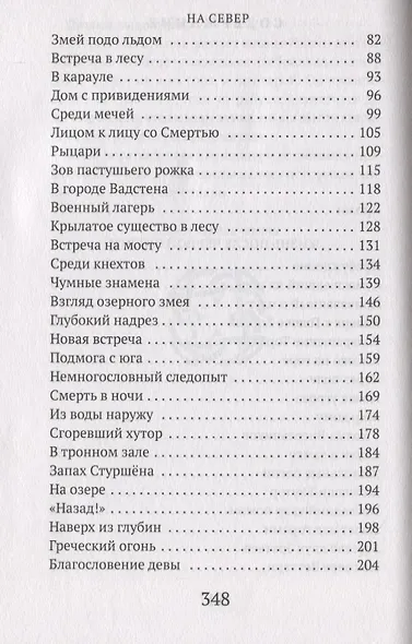 Битва за Салаяк - фото 3