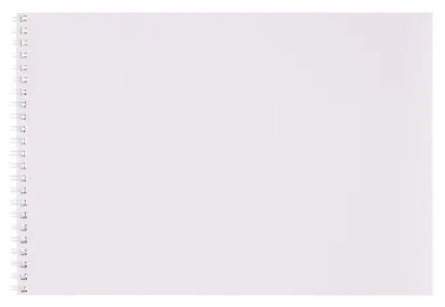 Альбом для рисования Centrum, "Kuromi-2", А4, 40 листов, на спирали - фото 4