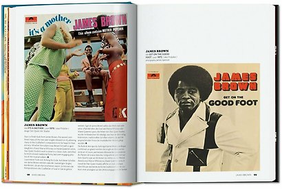 Funk & Soul Covers - фото 3