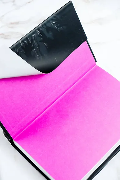 Готикана - фото 8