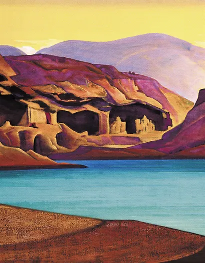 Моя жизнь: Автобиография в очерках и рассказах - фото 2