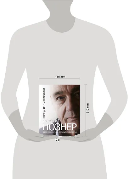 Прощание с иллюзиями - фото 4