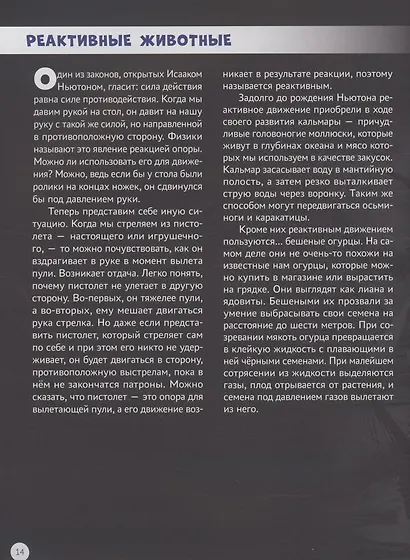 Покорение Вселенной - фото 6