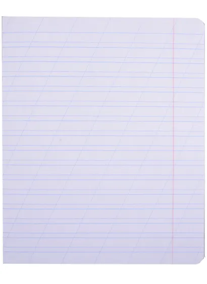 Тетрадь в косую линейку Hatber, "Приключения кота Пирожка", 12 листов, в ассортименте - фото 2