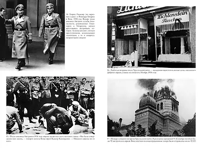 Холокост. Новая история - фото 6