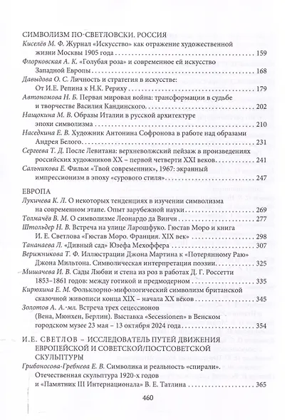 Слово об Игоре Светлове. - фото 4