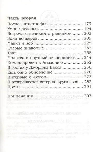 Поэт и Фея: эзотерическая сказка о странствиях души в видимых, а также невидимых мирах. - фото 3